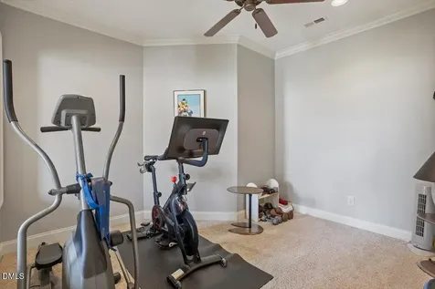 3916 Laurel Manor Court Raleigh NC 27612