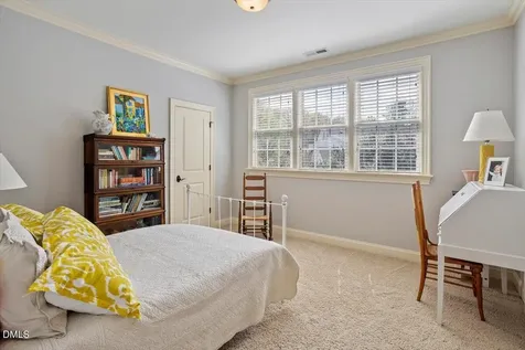 3916 Laurel Manor Court Raleigh NC 27612