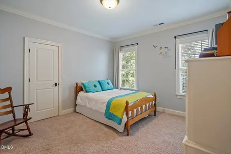 3916 Laurel Manor Court Raleigh NC 27612