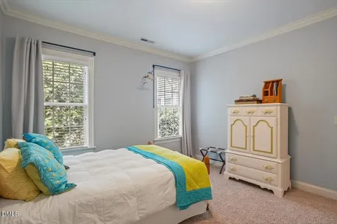 3916 Laurel Manor Court Raleigh NC 27612