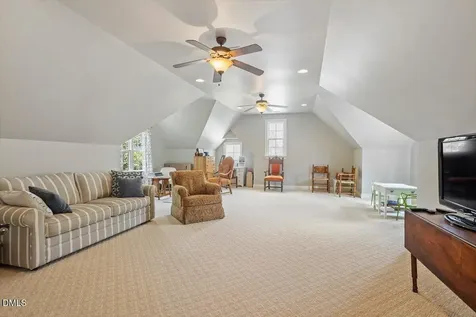 3916 Laurel Manor Court Raleigh NC 27612