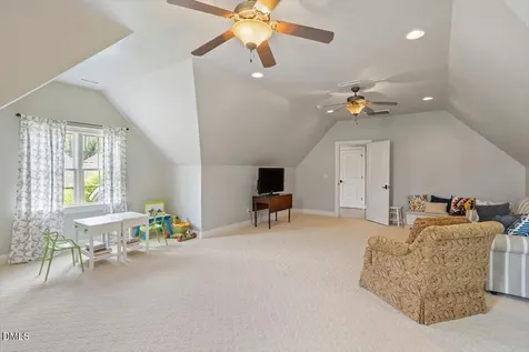 3916 Laurel Manor Court Raleigh NC 27612