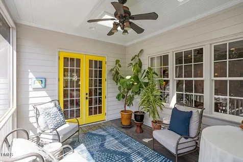 3916 Laurel Manor Court Raleigh NC 27612