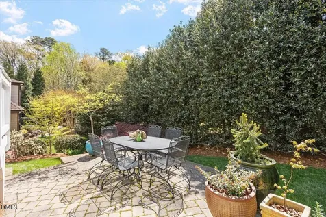 3916 Laurel Manor Court Raleigh NC 27612