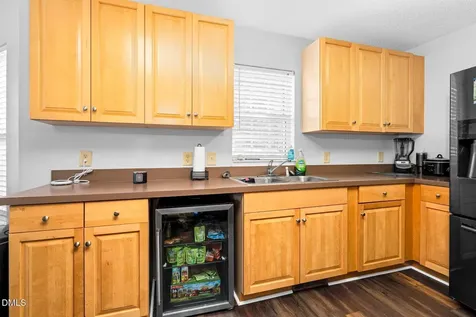 108 Payne Court Rocky Mount NC 27801