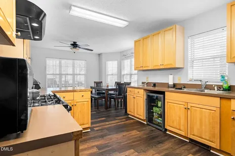108 Payne Court Rocky Mount NC 27801