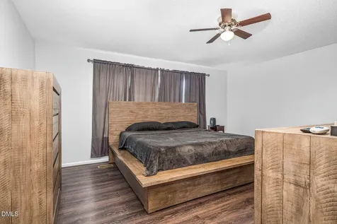 108 Payne Court Rocky Mount NC 27801