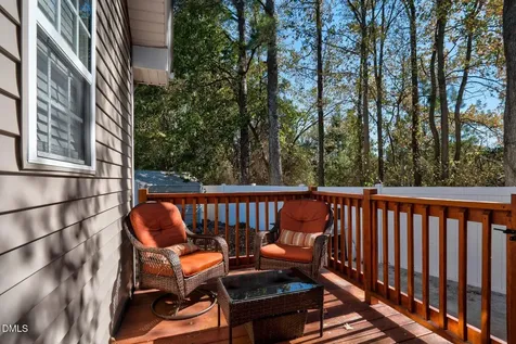 108 Payne Court Rocky Mount NC 27801