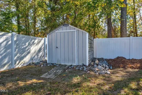 108 Payne Court Rocky Mount NC 27801