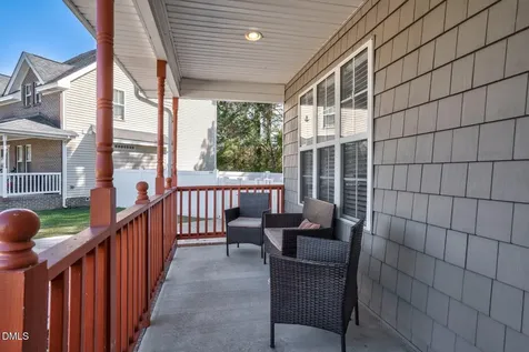108 Payne Court Rocky Mount NC 27801