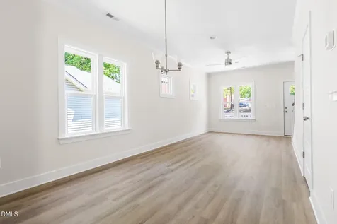 514 Lakeland Street Durham NC 27701