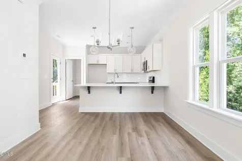 514 Lakeland Street Durham NC 27701