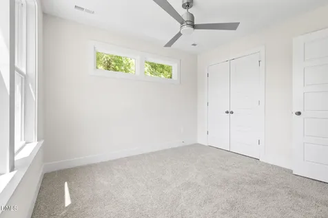 514 Lakeland Street Durham NC 27701