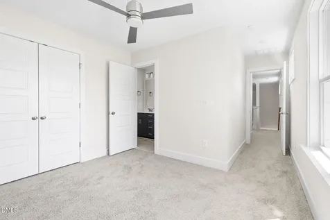 514 Lakeland Street Durham NC 27701