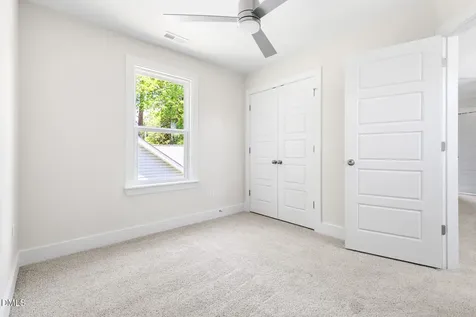 514 Lakeland Street Durham NC 27701