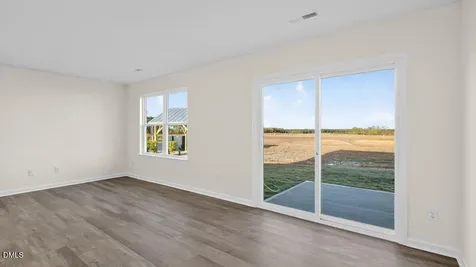 39 Sweet Meadow Road Angier NC 27501