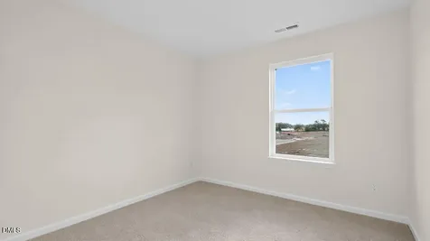 39 Sweet Meadow Road Angier NC 27501