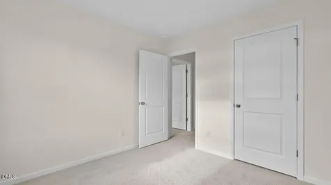 39 Sweet Meadow Road Angier NC 27501