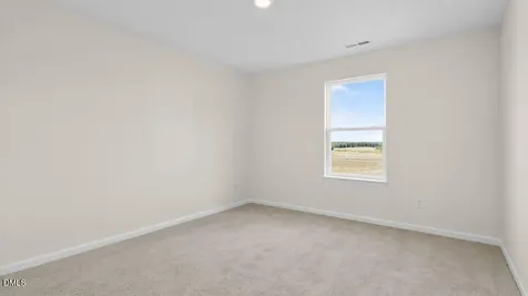 39 Sweet Meadow Road Angier NC 27501