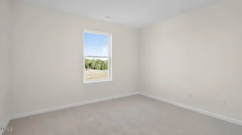 39 Sweet Meadow Road Angier NC 27501