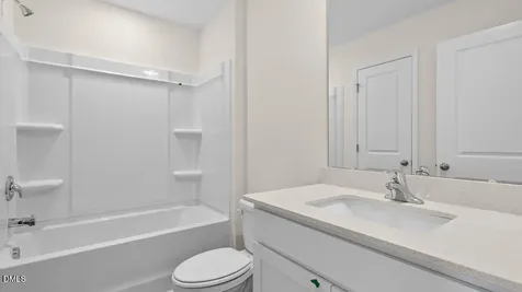 39 Sweet Meadow Road Angier NC 27501