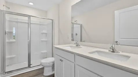 39 Sweet Meadow Road Angier NC 27501