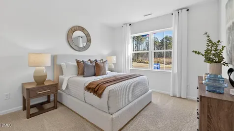 44 Tiger Eye Drive Clayton NC 27520