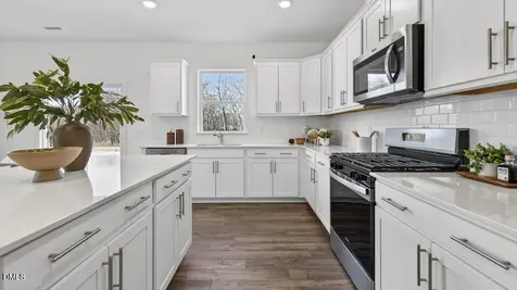 44 Tiger Eye Drive Clayton NC 27520