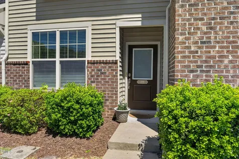 222 Mount Evans Drive Durham NC 27705