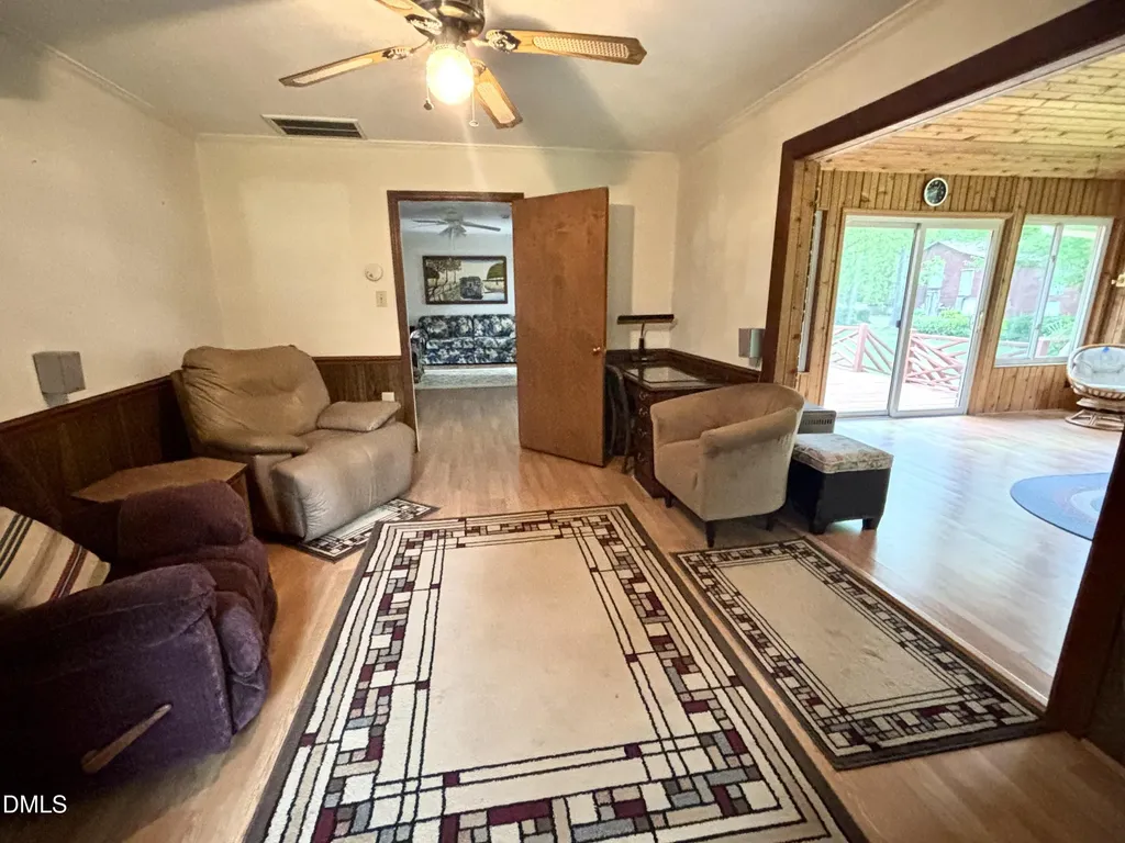 1957 Old Beulah Road Selma NC 27576