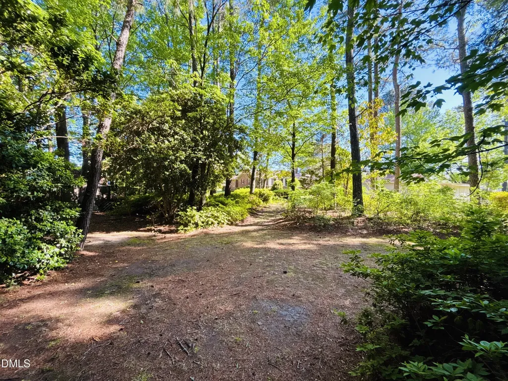1957 Old Beulah Road Selma NC 27576