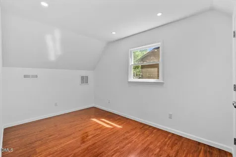 120 Arcaro Drive Greensboro NC 27455