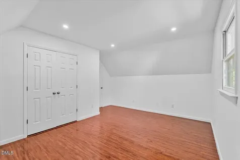 120 Arcaro Drive Greensboro NC 27455
