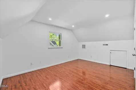 120 Arcaro Drive Greensboro NC 27455