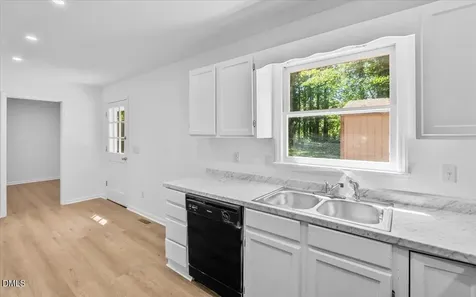 120 Arcaro Drive Greensboro NC 27455