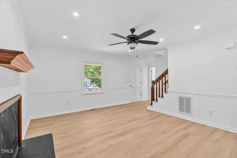 120 Arcaro Drive Greensboro NC 27455