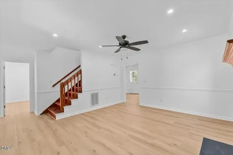 120 Arcaro Drive Greensboro NC 27455