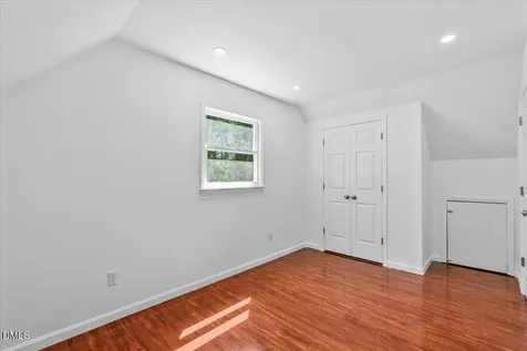 120 Arcaro Drive Greensboro NC 27455
