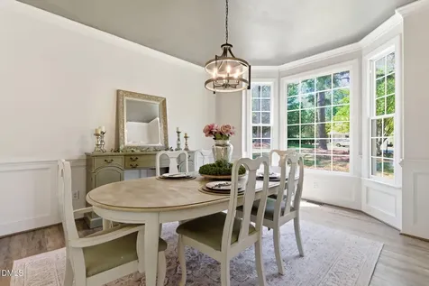 7208 Shepstone Place Wake Forest NC 27587