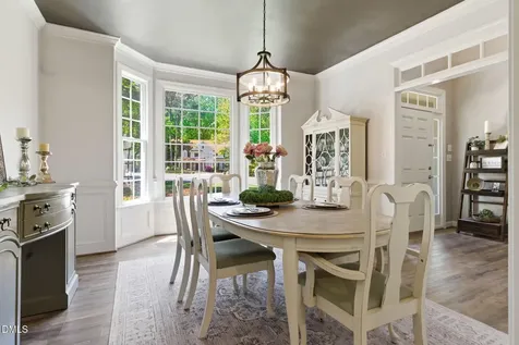 7208 Shepstone Place Wake Forest NC 27587