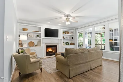 7208 Shepstone Place Wake Forest NC 27587