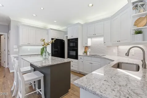 7208 Shepstone Place Wake Forest NC 27587