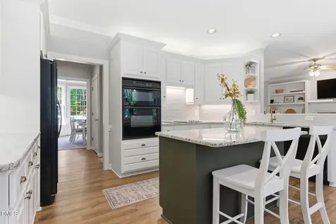 7208 Shepstone Place Wake Forest NC 27587