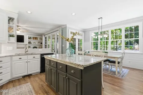 7208 Shepstone Place Wake Forest NC 27587