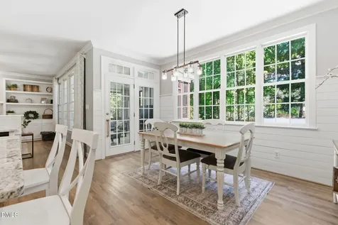 7208 Shepstone Place Wake Forest NC 27587