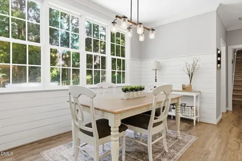 7208 Shepstone Place Wake Forest NC 27587