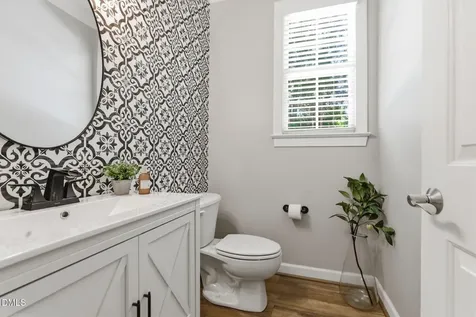7208 Shepstone Place Wake Forest NC 27587