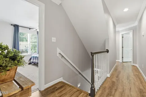 7208 Shepstone Place Wake Forest NC 27587