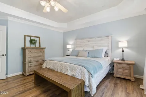 7208 Shepstone Place Wake Forest NC 27587