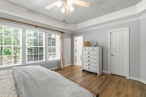 7208 Shepstone Place Wake Forest NC 27587